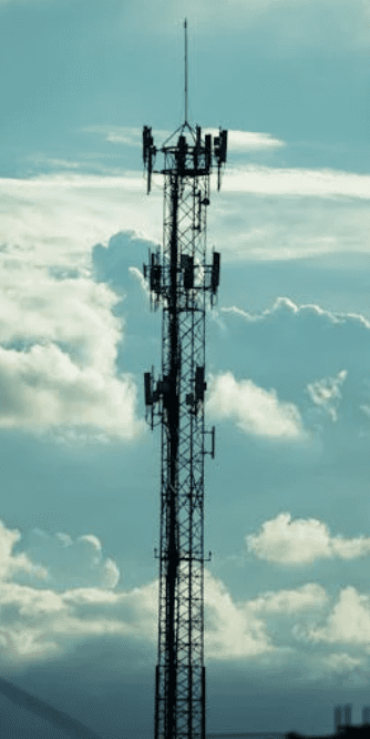 5G 이동통신의 원리와 4G와의 차이점 정리